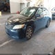 4T4BE46K88R042058 2008 Toyota Camry Le auction photo thumbnail 2