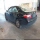 4T4BE46K88R042058 2008 Toyota Camry Le auction photo thumbnail 3