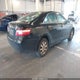 4T4BE46K88R042058 2008 Toyota Camry Le auction photo thumbnail 4