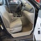 4T4BE46K88R042058 2008 Toyota Camry Le auction photo thumbnail 5