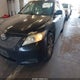 4T4BE46K88R042058 2008 Toyota Camry Le auction photo thumbnail 6