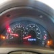 4T4BE46K88R042058 2008 Toyota Camry Le auction photo thumbnail 7