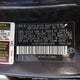 4T4BE46K88R042058 2008 Toyota Camry Le auction photo thumbnail 9