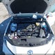 4T1DAACK3SU584919 2025 Toyota Camry Le auction photo thumbnail 10