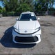 4T1DAACK3SU584919 2025 Toyota Camry Le auction photo thumbnail 12