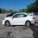 4T1DAACK3SU584919 2025 Toyota Camry Le auction photo thumbnail 14