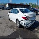 4T1DAACK3SU584919 2025 Toyota Camry Le auction photo thumbnail 3