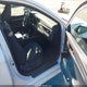 4T1DAACK3SU584919 2025 Toyota Camry Le auction photo thumbnail 5