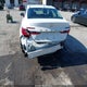 4T1DAACK3SU584919 2025 Toyota Camry Le auction photo thumbnail 6