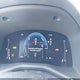 4T1DAACK3SU584919 2025 Toyota Camry Le auction photo thumbnail 7