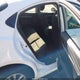 4T1DAACK3SU584919 2025 Toyota Camry Le auction photo thumbnail 8