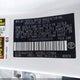 4T1DAACK3SU584919 2025 Toyota Camry Le auction photo thumbnail 9