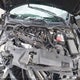 19XFC1F71LE201963 2020 Honda Civic Ex-L auction photo thumbnail 10
