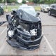 19XFC1F71LE201963 2020 Honda Civic Ex-L auction photo thumbnail 12