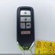 19XFC1F71LE201963 2020 Honda Civic Ex-L auction photo thumbnail 11