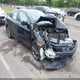 19XFC1F71LE201963 2020 Honda Civic Ex-L auction photo thumbnail 1