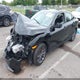 19XFC1F71LE201963 2020 Honda Civic Ex-L auction photo thumbnail 2