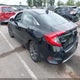 19XFC1F71LE201963 2020 Honda Civic Ex-L auction photo thumbnail 3