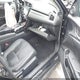 19XFC1F71LE201963 2020 Honda Civic Ex-L auction photo thumbnail 5