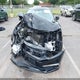 19XFC1F71LE201963 2020 Honda Civic Ex-L auction photo thumbnail 6