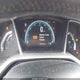 19XFC1F71LE201963 2020 Honda Civic Ex-L auction photo thumbnail 7