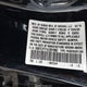 19XFC1F71LE201963 2020 Honda Civic Ex-L auction photo thumbnail 9