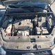 JTMWF4DV9B5034837 2011 Toyota Rav4 Sport auction photo thumbnail 10