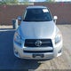 JTMWF4DV9B5034837 2011 Toyota Rav4 Sport auction photo thumbnail 12