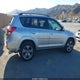 JTMWF4DV9B5034837 2011 Toyota Rav4 Sport auction photo thumbnail 13
