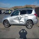 JTMWF4DV9B5034837 2011 Toyota Rav4 Sport auction photo thumbnail 14