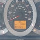 JTMWF4DV9B5034837 2011 Toyota Rav4 Sport auction photo thumbnail 15