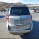 JTMWF4DV9B5034837 2011 Toyota Rav4 Sport auction photo thumbnail 16