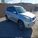 JTMWF4DV9B5034837 2011 Toyota Rav4 Sport auction photo thumbnail 1
