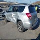 JTMWF4DV9B5034837 2011 Toyota Rav4 Sport auction photo thumbnail 3