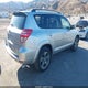 JTMWF4DV9B5034837 2011 Toyota Rav4 Sport auction photo thumbnail 4