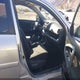 JTMWF4DV9B5034837 2011 Toyota Rav4 Sport auction photo thumbnail 5