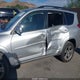 JTMWF4DV9B5034837 2011 Toyota Rav4 Sport auction photo thumbnail 6