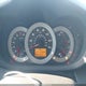 JTMWF4DV9B5034837 2011 Toyota Rav4 Sport auction photo thumbnail 7