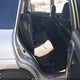 JTMWF4DV9B5034837 2011 Toyota Rav4 Sport auction photo thumbnail 8
