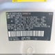 JTMWF4DV9B5034837 2011 Toyota Rav4 Sport auction photo thumbnail 9