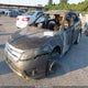 3FAHP0HA7CR275502 2012 Ford Fusion Se auction photo thumbnail 2