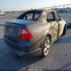 3FAHP0HA7CR275502 2012 Ford Fusion Se auction photo thumbnail 4
