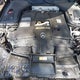 W1K7X8JB8MA040065 2021 Mercedes-Benz Amg Gt 63 4-Door Coupe auction photo thumbnail 10