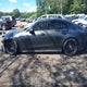 W1K7X8JB8MA040065 2021 Mercedes-Benz Amg Gt 63 4-Door Coupe auction photo thumbnail 13