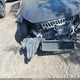 W1K7X8JB8MA040065 2021 Mercedes-Benz Amg Gt 63 4-Door Coupe auction photo thumbnail 18