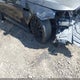 W1K7X8JB8MA040065 2021 Mercedes-Benz Amg Gt 63 4-Door Coupe auction photo thumbnail 19