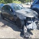W1K7X8JB8MA040065 2021 Mercedes-Benz Amg Gt 63 4-Door Coupe auction photo thumbnail 1