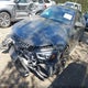 W1K7X8JB8MA040065 2021 Mercedes-Benz Amg Gt 63 4-Door Coupe auction photo thumbnail 2