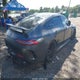 W1K7X8JB8MA040065 2021 Mercedes-Benz Amg Gt 63 4-Door Coupe auction photo thumbnail 4