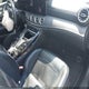 W1K7X8JB8MA040065 2021 Mercedes-Benz Amg Gt 63 4-Door Coupe auction photo thumbnail 5